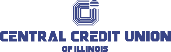 Central Credit Union Of Illinois Homepage